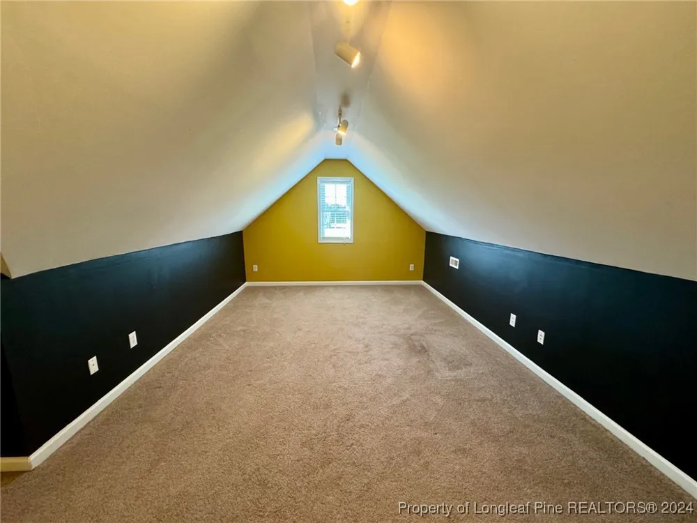 243 Trace Lane Pembroke, NC 28372