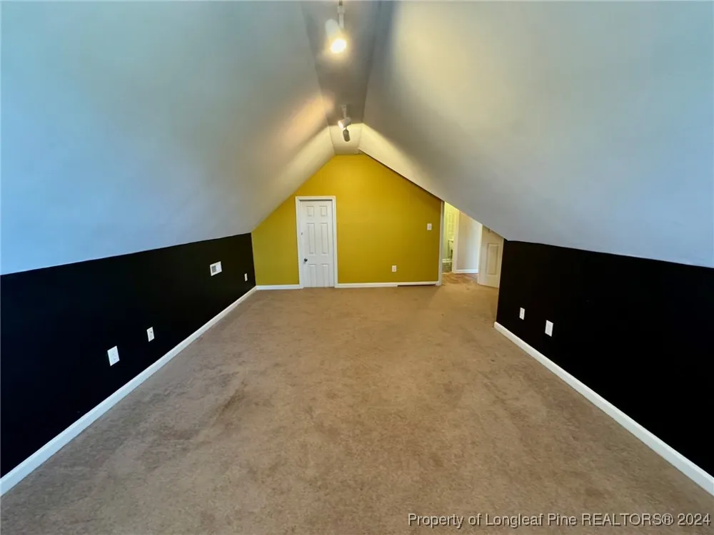243 Trace Lane Pembroke, NC 28372