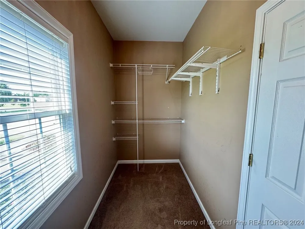 243 Trace Lane Pembroke, NC 28372