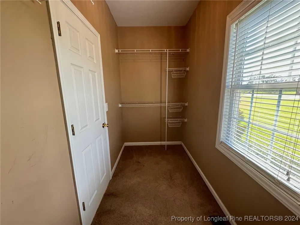 243 Trace Lane Pembroke, NC 28372