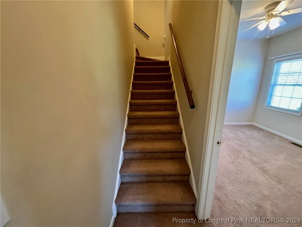243 Trace Lane Pembroke, NC 28372