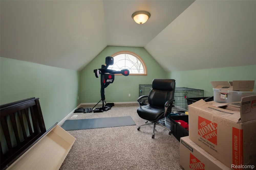 11363 McKinley Road Montrose Charter Township, MI 48457