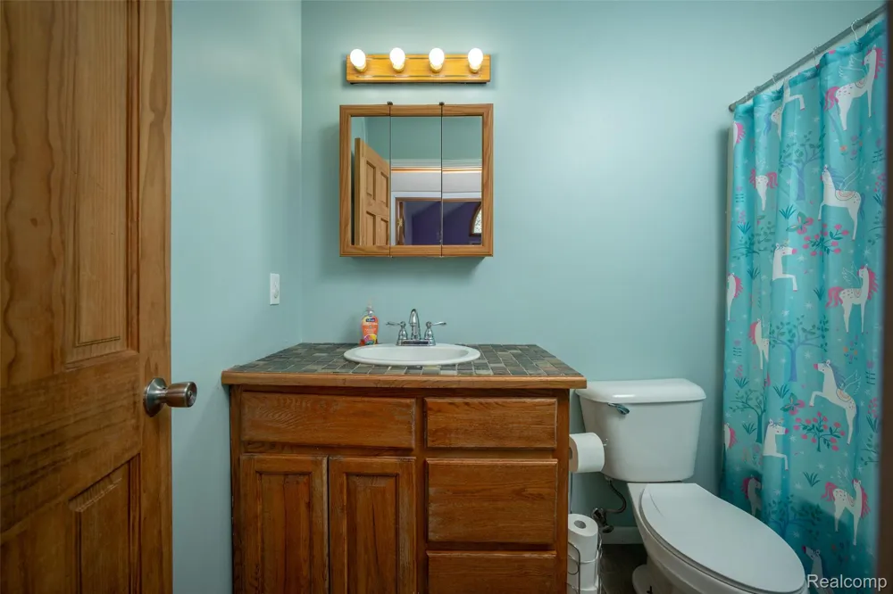 11363 McKinley Road Montrose Charter Township, MI 48457