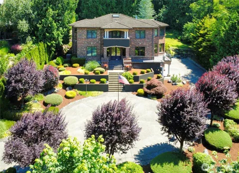 24282 SE 147th Place