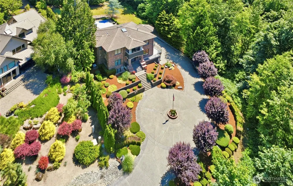 24282 SE 147th Place Issaquah, WA 98027