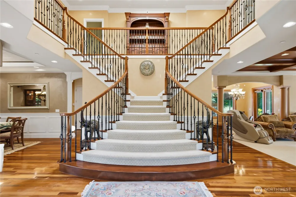 24282 SE 147th Place Issaquah, WA 98027