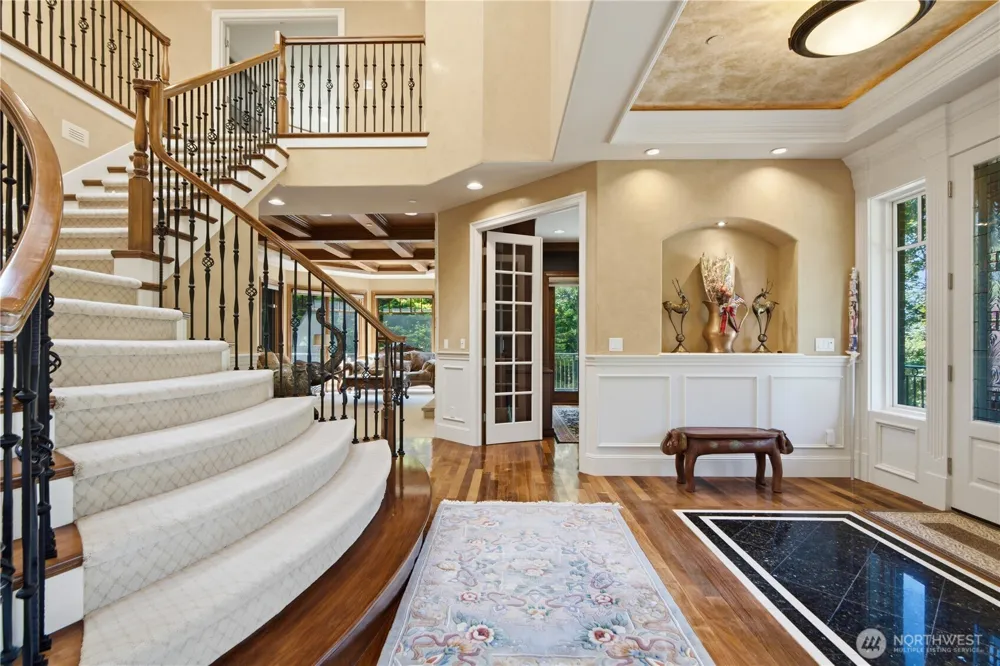 24282 SE 147th Place Issaquah, WA 98027