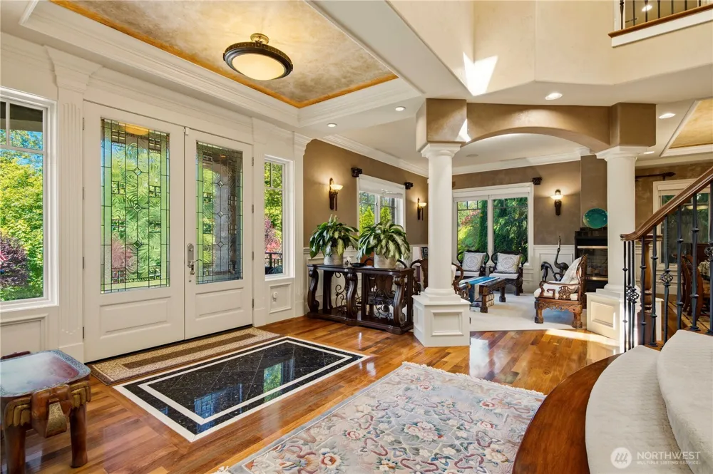 24282 SE 147th Place Issaquah, WA 98027