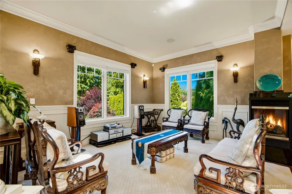 24282 SE 147th Place Issaquah, WA 98027