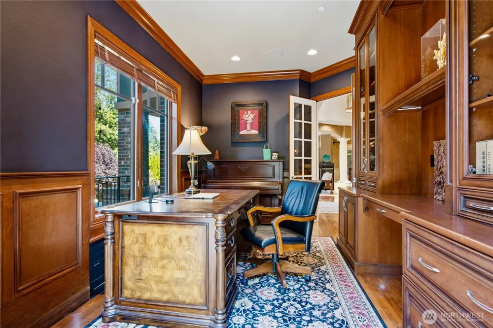 24282 SE 147th Place Issaquah, WA 98027