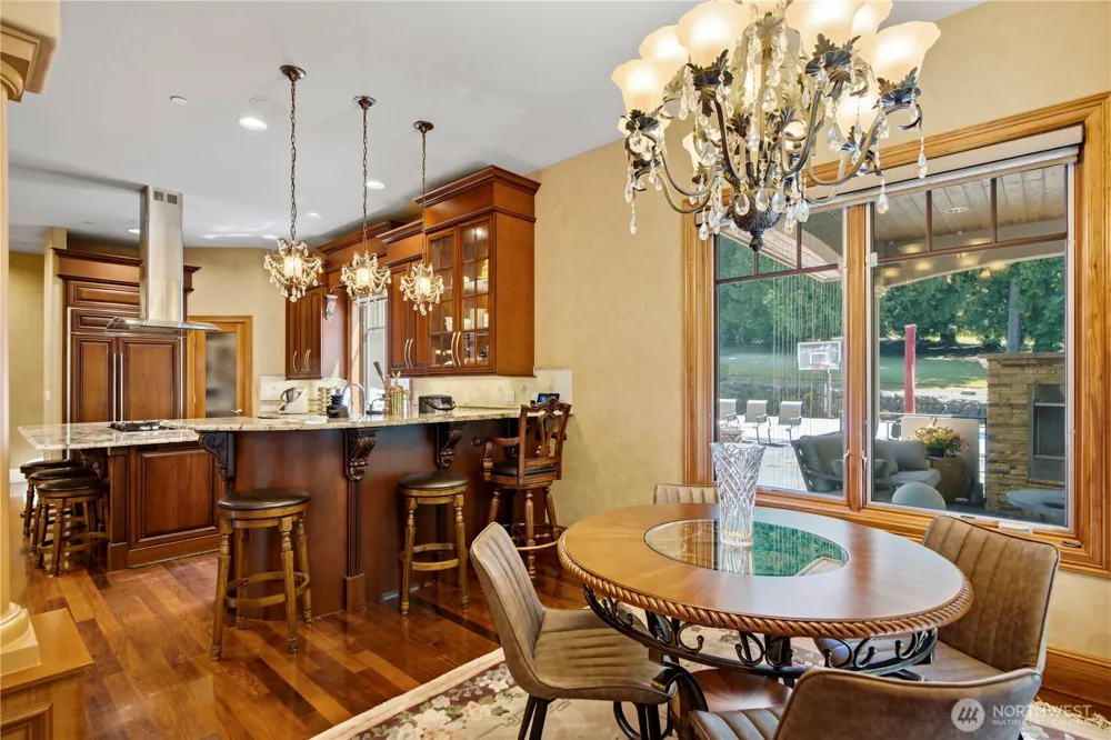 24282 SE 147th Place Issaquah, WA 98027