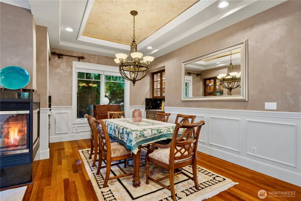 24282 SE 147th Place Issaquah, WA 98027