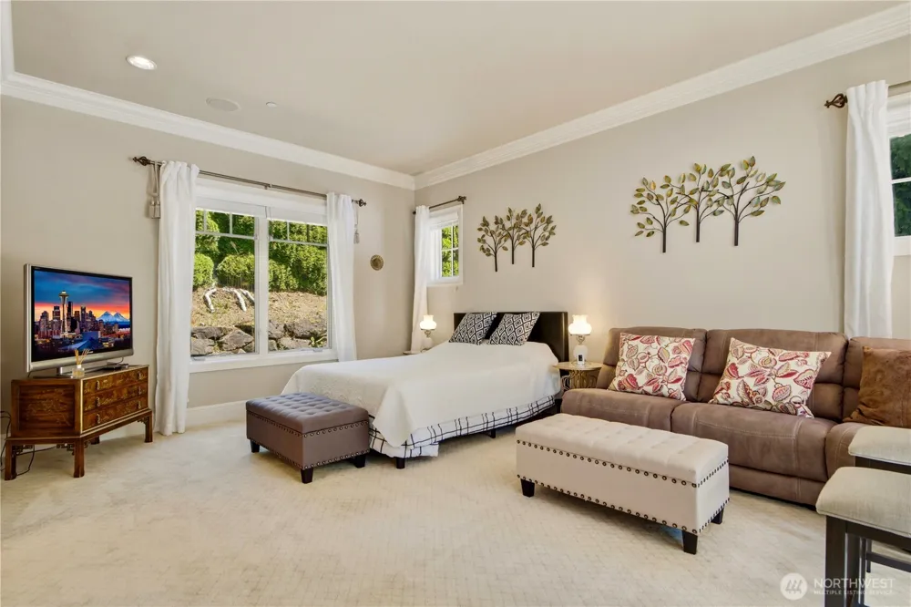 24282 SE 147th Place Issaquah, WA 98027