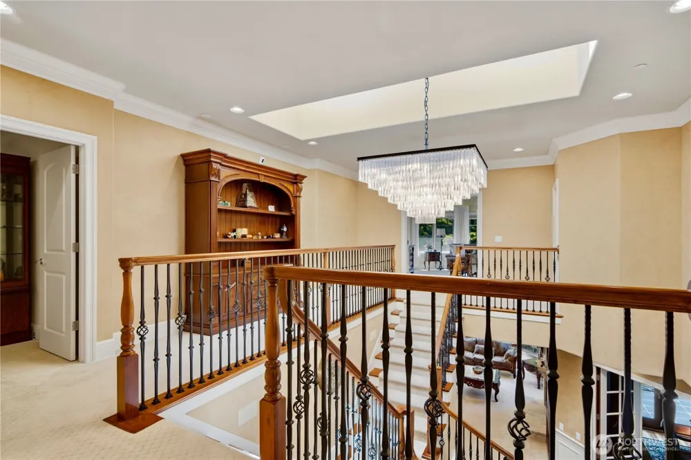 24282 SE 147th Place Issaquah, WA 98027