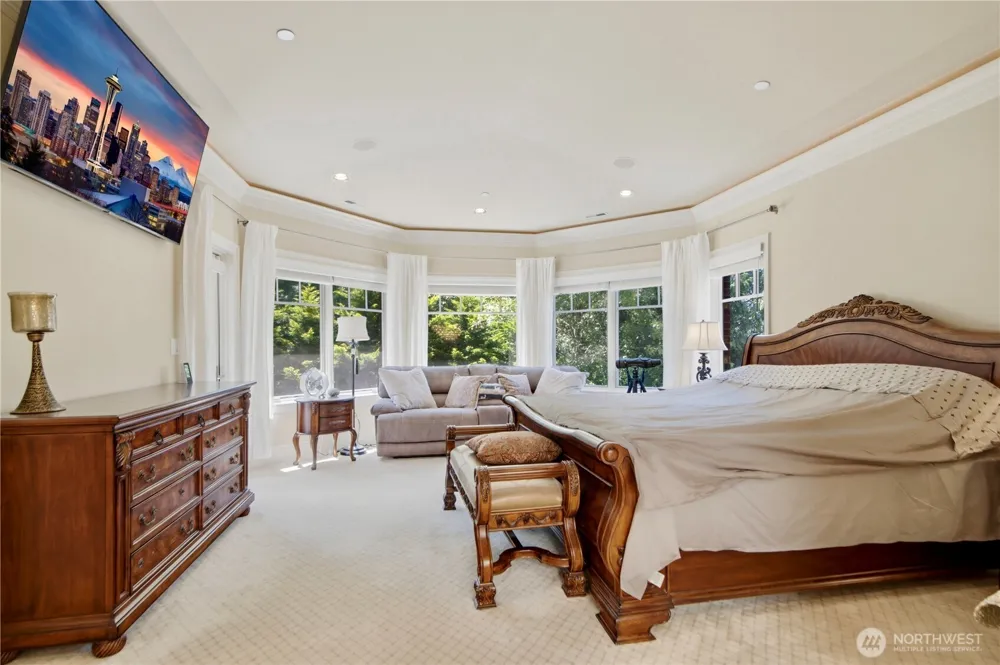 24282 SE 147th Place Issaquah, WA 98027