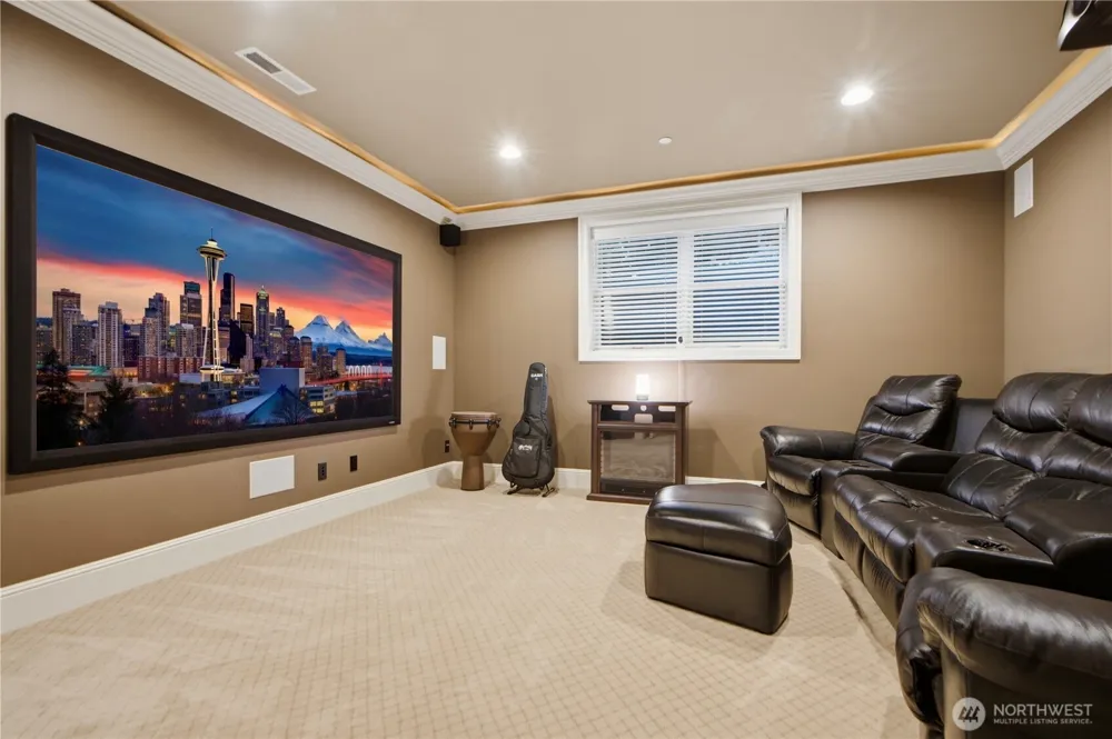 24282 SE 147th Place Issaquah, WA 98027