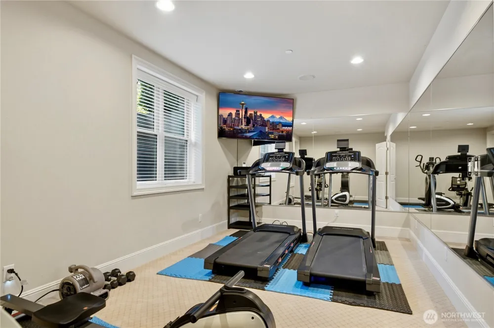 24282 SE 147th Place Issaquah, WA 98027
