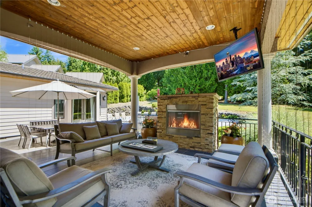 24282 SE 147th Place Issaquah, WA 98027