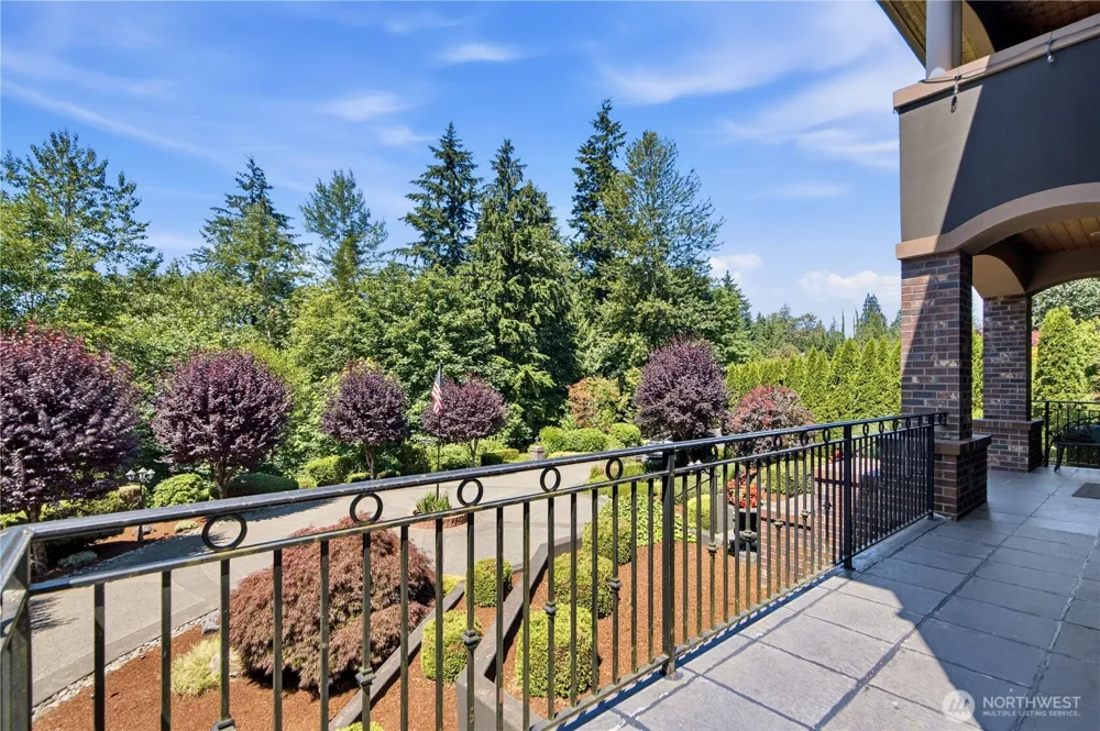 24282 SE 147th Place Issaquah, WA 98027