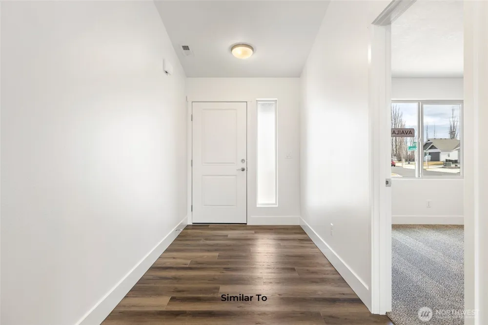 324 Montana Street Moses Lake, WA 98837