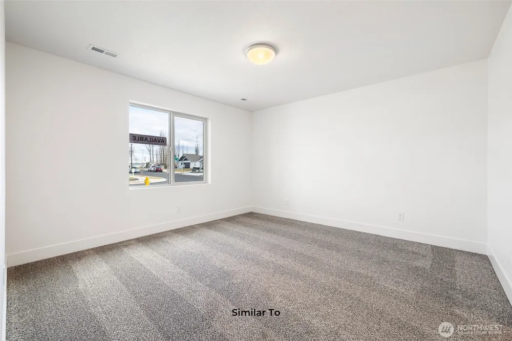 324 Montana Street Moses Lake, WA 98837