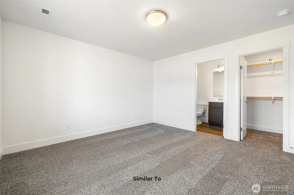 324 Montana Street Moses Lake, WA 98837