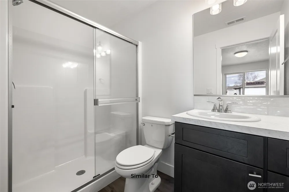 324 Montana Street Moses Lake, WA 98837