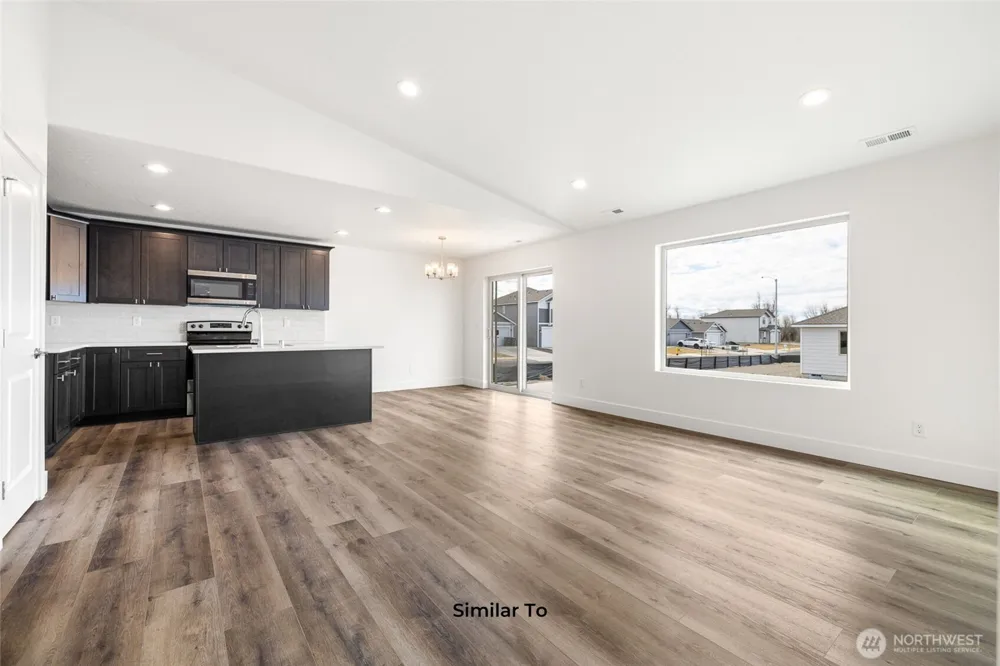 324 Montana Street Moses Lake, WA 98837