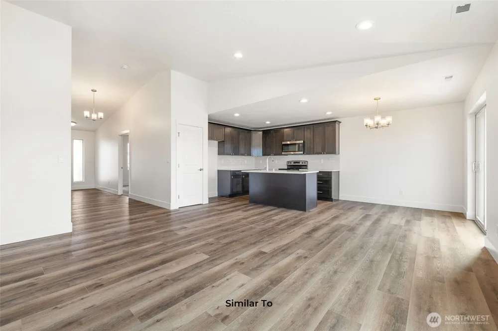 324 Montana Street Moses Lake, WA 98837