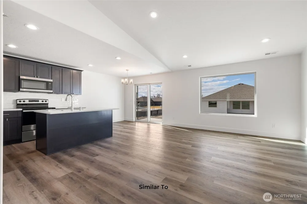 324 Montana Street Moses Lake, WA 98837