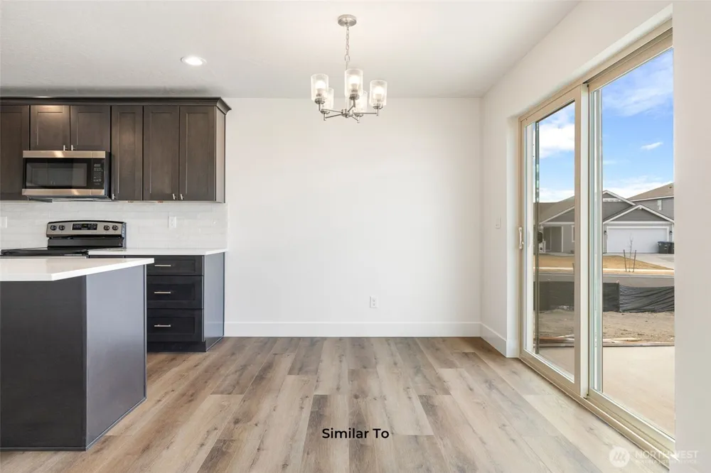 324 Montana Street Moses Lake, WA 98837