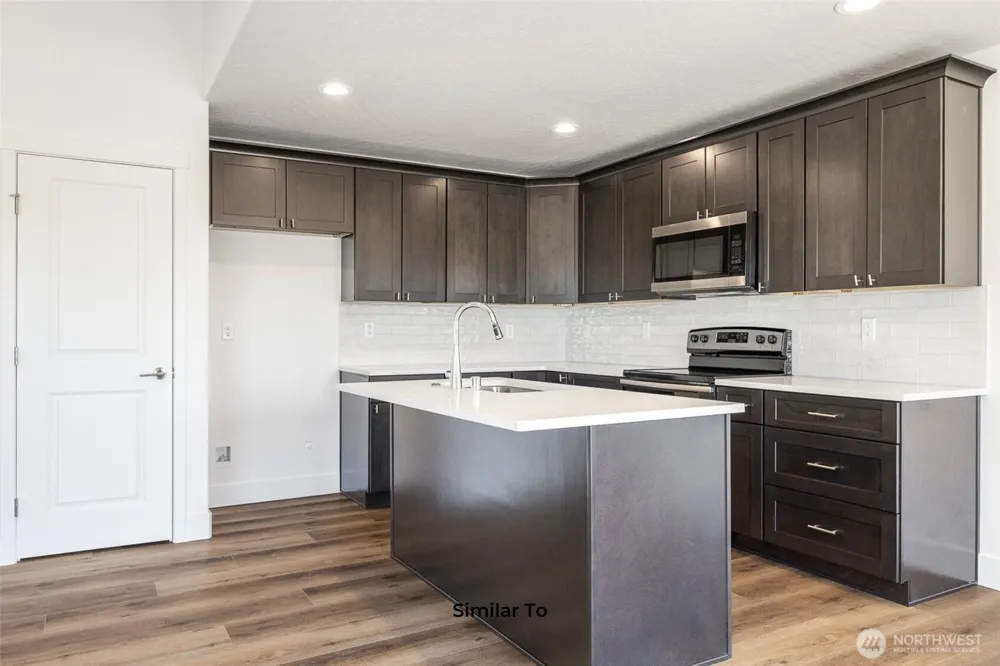 324 Montana Street Moses Lake, WA 98837