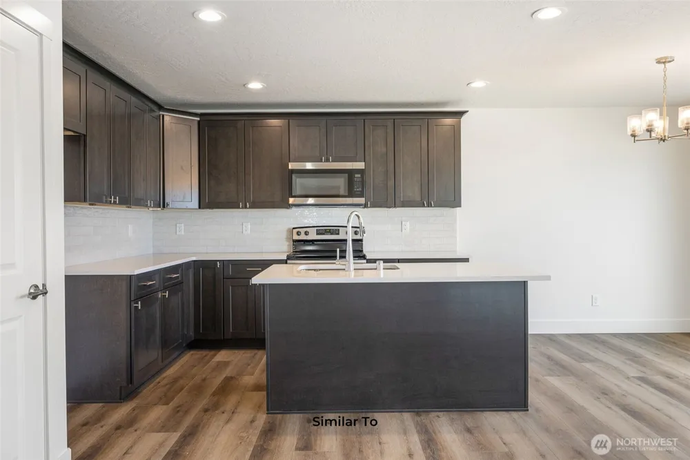 324 Montana Street Moses Lake, WA 98837