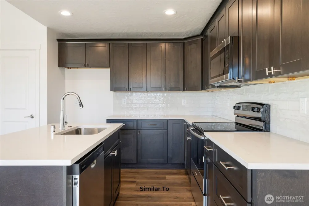 324 Montana Street Moses Lake, WA 98837