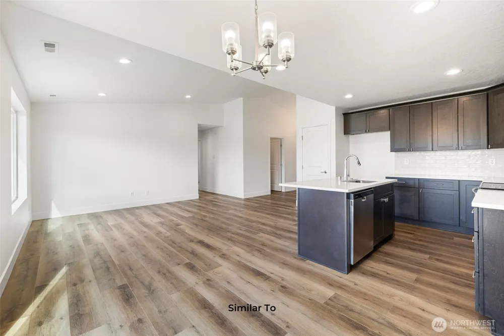 324 Montana Street Moses Lake, WA 98837