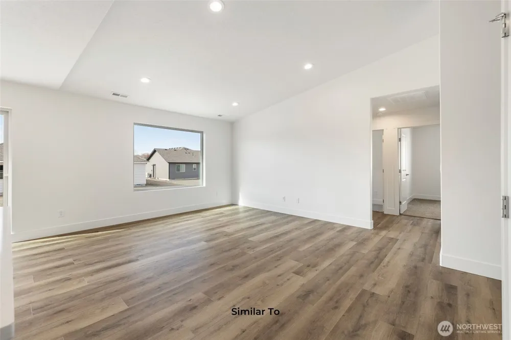 324 Montana Street Moses Lake, WA 98837