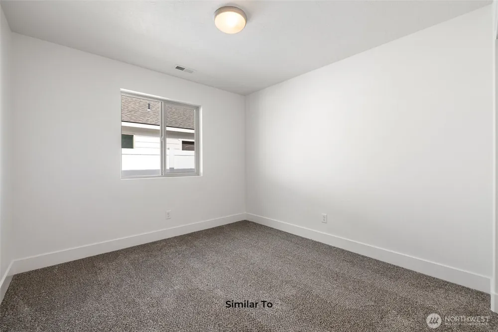324 Montana Street Moses Lake, WA 98837