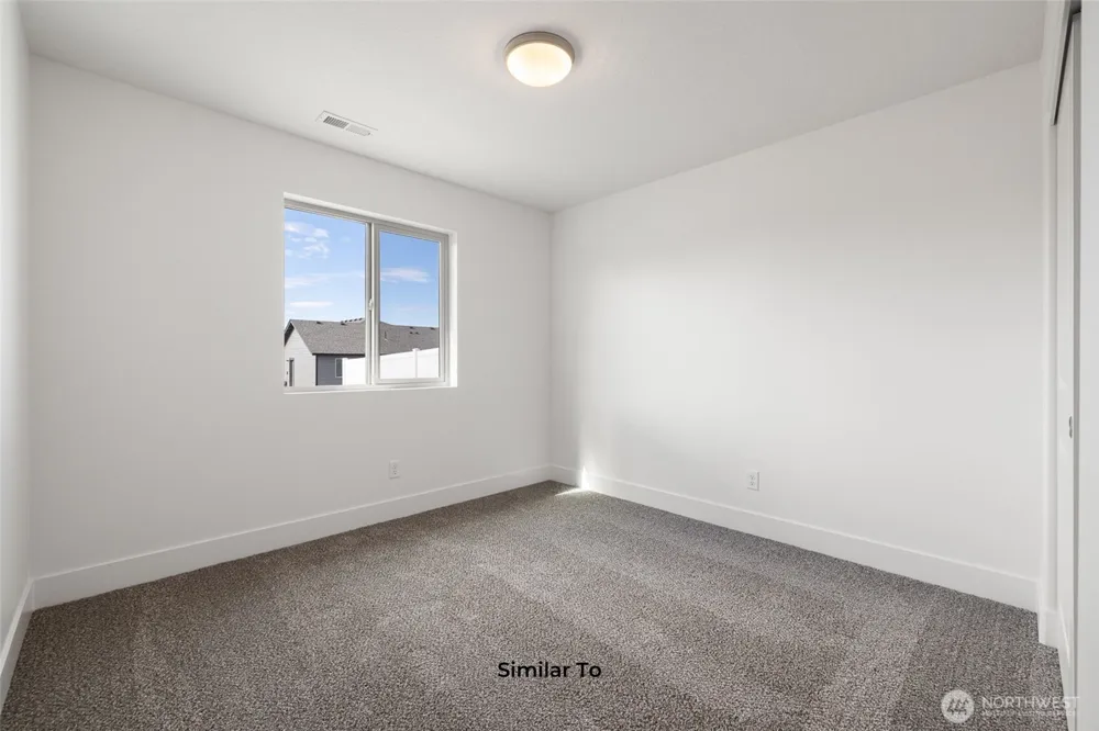 324 Montana Street Moses Lake, WA 98837