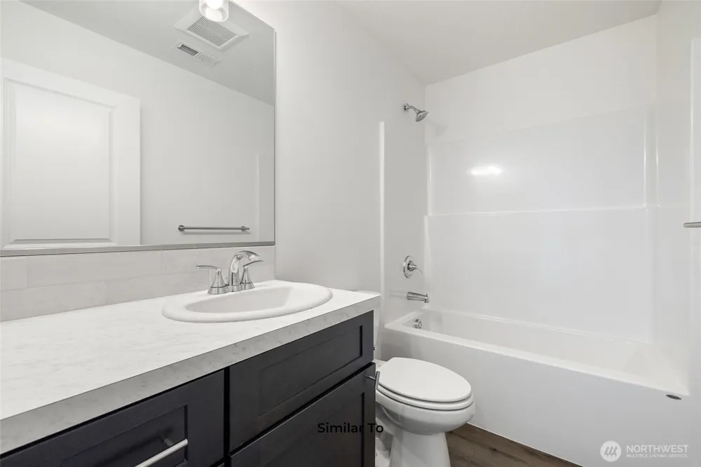 324 Montana Street Moses Lake, WA 98837