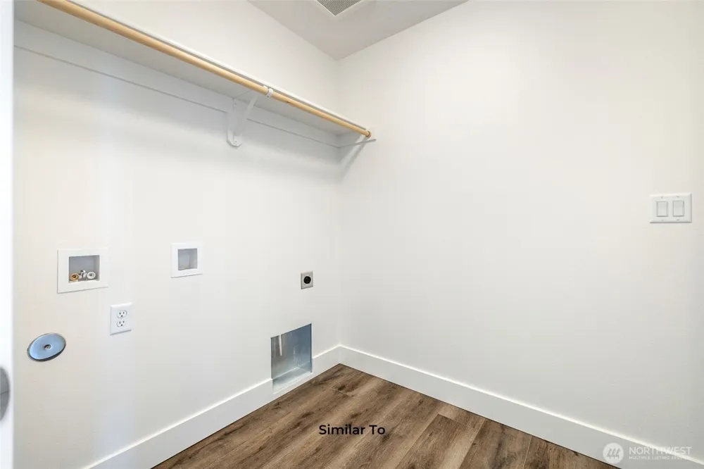 324 Montana Street Moses Lake, WA 98837