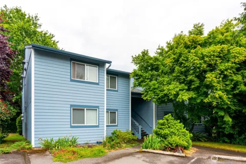2148 SW Holden Street #B3