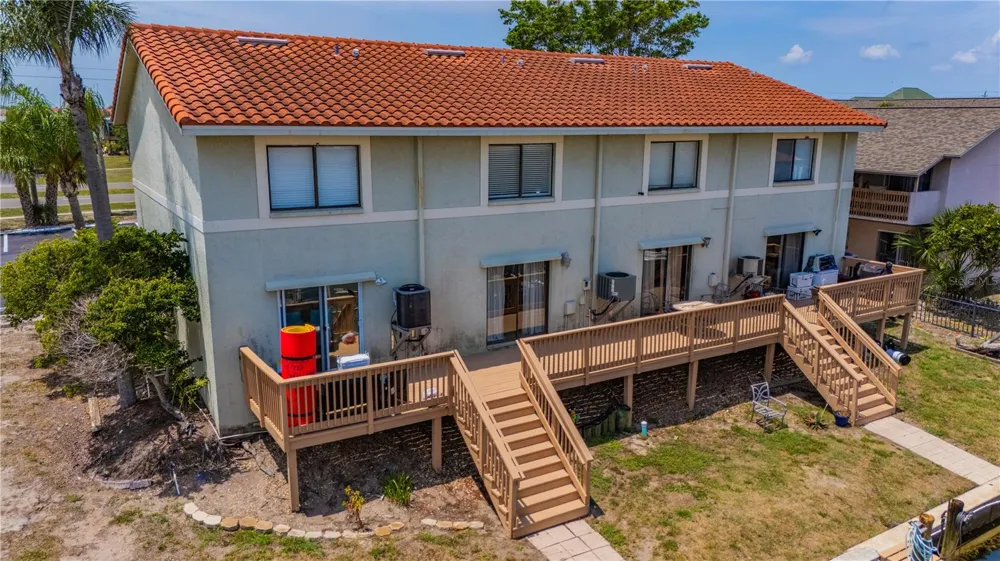 6506 ABACO DRIVE #104 Apollo Beach, FL 33572