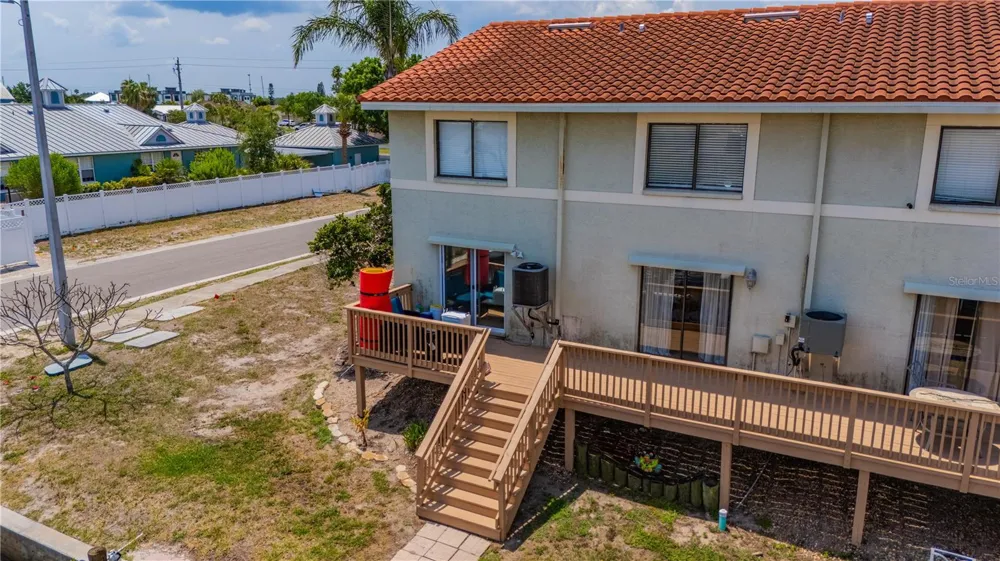 6506 ABACO DRIVE #104 Apollo Beach, FL 33572