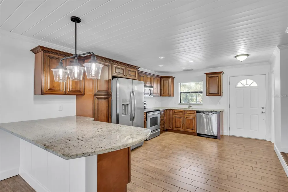 6506 ABACO DRIVE #104 Apollo Beach, FL 33572