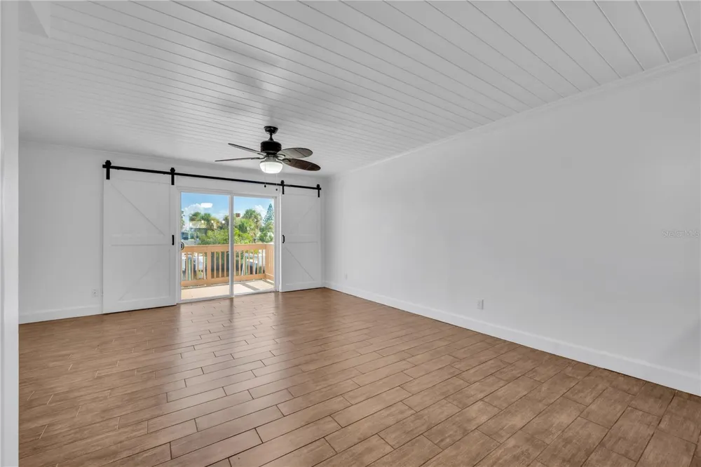 6506 ABACO DRIVE #104 Apollo Beach, FL 33572