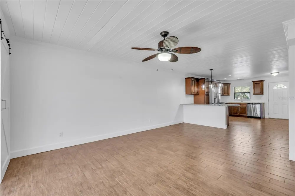 6506 ABACO DRIVE #104 Apollo Beach, FL 33572