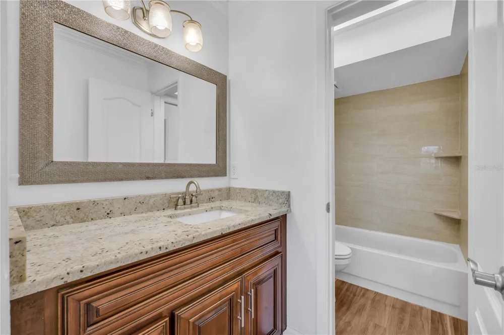 6506 ABACO DRIVE #104 Apollo Beach, FL 33572