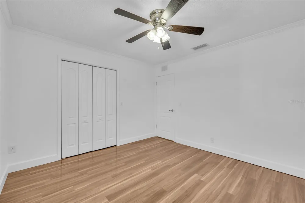 6506 ABACO DRIVE #104 Apollo Beach, FL 33572