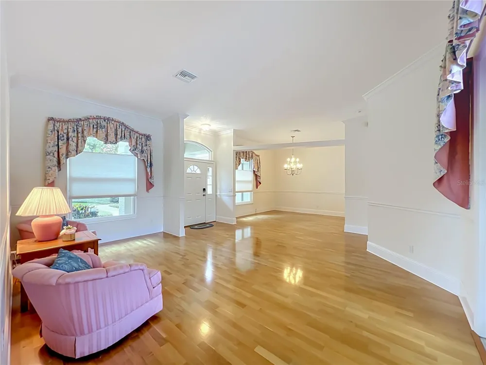 2667 COCHISE TRAIL Winter Park, FL 32789