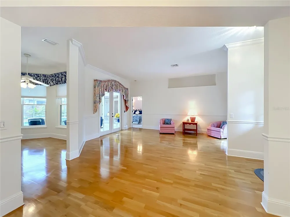 2667 COCHISE TRAIL Winter Park, FL 32789